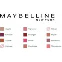 Maybelline Superstay Matte Ink skysti lūpų dažai 170 Innovator Maybelline Superstay Matte Ink skysti lūpų dažai 170 Innovator
