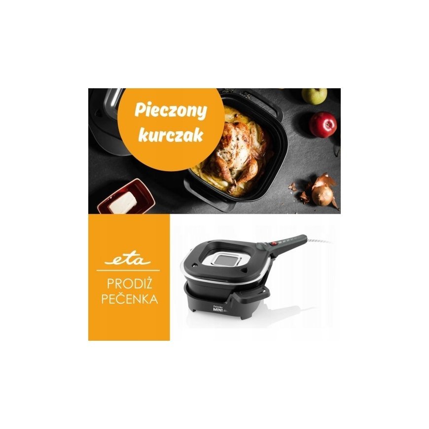 ETA AND PRODIŻ AND PECENKA MINI 113390000 – 2