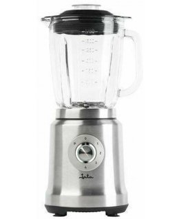 Blender with container JATA JEBT1241