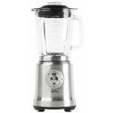 Blender with container JATA JEBT1241 Blender with container JATA JEBT1241