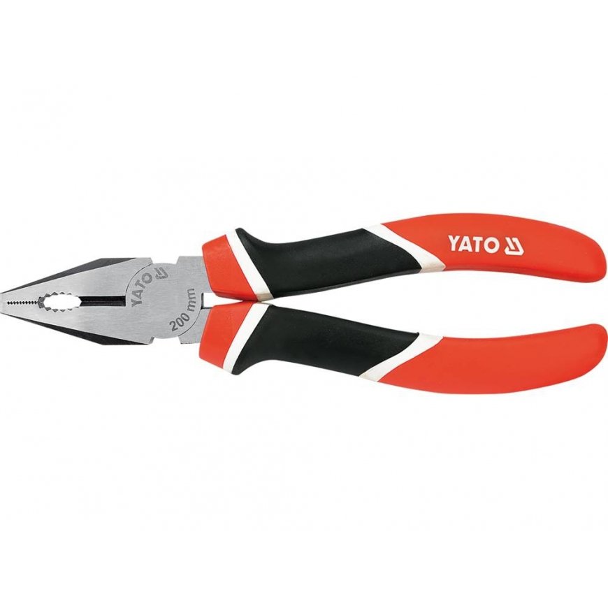 Yato YT-1942 tangid Elektrikutangid