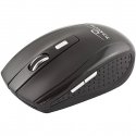 Titanum Wireless Optical Mouse SNAPPER TM105K 2.4GHz, DPI 1000/1600, 6 buttons, NANO receiver Titanum Wireless Optical Mouse SNAPPER TM105K 2.4GHz, DPI 1000/1600, 6 buttons, NANO receiver