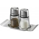 Set do soli i pieprazu gefu brunch g-33630 Set do soli i pieprazu gefu brunch g-33630