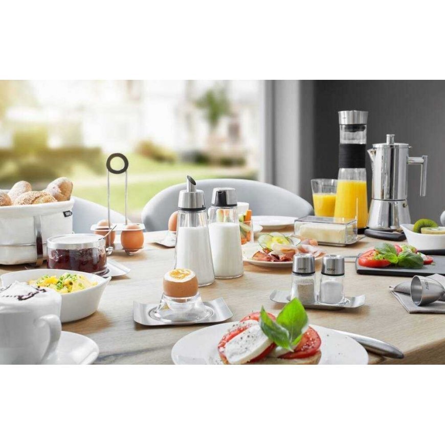 Rinkinys do soli i pieprzu gefu brunch g-33630 – 2