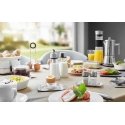 Rinkinys do soli i pieprzu gefu brunch g-33630