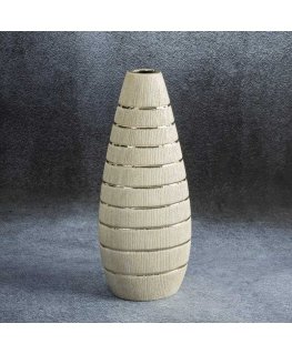 Eurofirany C/MELINDA/WAZ/01 18X18X38 SZAMP