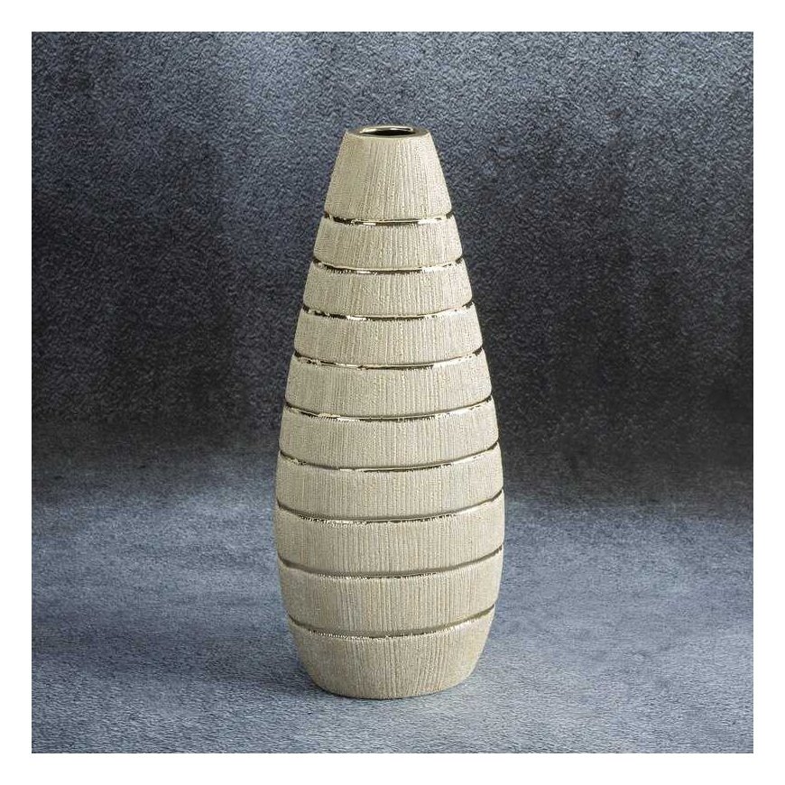 Eurofirany C/MELINDA/WAZ/01 18X18X38 SAMP
