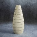 Eurofirany C/MELINDA/WAZ/01 18X18X38 SAMP