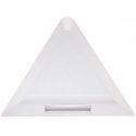 PIR SENSOR PARADOOR-460 PARADOX PIR SENSOR PARADOOR-460 PARADOX