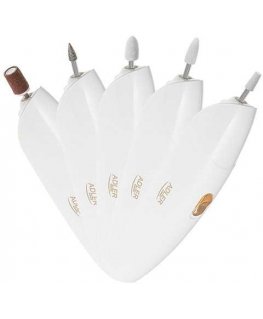 Adler AD 2179 Nail drill 5 in 1