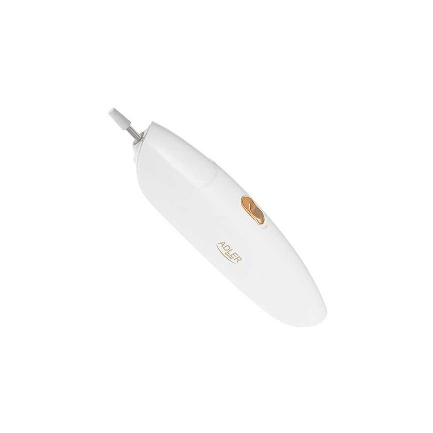 Adler AD 2179 Nail drill 5 in 1 – 3