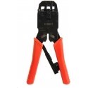 Inne Professional pliers for crimping all 8P 6P 4P types of plugs HT-2008R Inne Professional pliers for crimping all 8P 6P 4P types of plugs HT-2008R