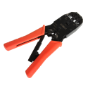 Inne Professional pliers for crimping all 8P 6P 4P types of plugs HT-2008R Inne Professional pliers for crimping all 8P 6P 4P types of plugs HT-2008R