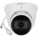 ANTIVANDALINĖ IP KAMERA IPC-HDW5541T-ZE-27135-S3 WizMind S - 5 Mpx 2.7 ... 13.5 mm - MOTOZOOM DAHUA ANTIVANDALINĖ IP KAMERA IPC-HDW5541T-ZE-27135-S3 WizMind S - 5 Mpx 2.7 ... 13.5 mm - MOTOZOOM DAHUA