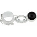 ANTI-VANDAL IP CAMERA IPC-HDW5541T-ZE-27135-S3 WizMind S - 5 Mpx 2.7 ... 13.5 mm - MOTOZOOM DAHUA ANTI-VANDAL IP CAMERA IPC-HDW5541T-ZE-27135-S3 WizMind S - 5 Mpx 2.7 ... 13.5 mm - MOTOZOOM DAHUA