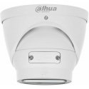 ANTIVANDALINĖ IP KAMERA IPC-HDW5541T-ZE-27135-S3 WizMind S - 5 Mpx 2.7 ... 13.5 mm - MOTOZOOM DAHUA ANTIVANDALINĖ IP KAMERA IPC-HDW5541T-ZE-27135-S3 WizMind S - 5 Mpx 2.7 ... 13.5 mm - MOTOZOOM DAHUA