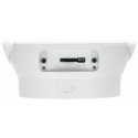 ANTI-VANDAL IP CAMERA IPC-HDW5541T-ZE-27135-S3 WizMind S - 5 Mpx 2.7 ... 13.5 mm - MOTOZOOM DAHUA ANTI-VANDAL IP CAMERA IPC-HDW5541T-ZE-27135-S3 WizMind S - 5 Mpx 2.7 ... 13.5 mm - MOTOZOOM DAHUA