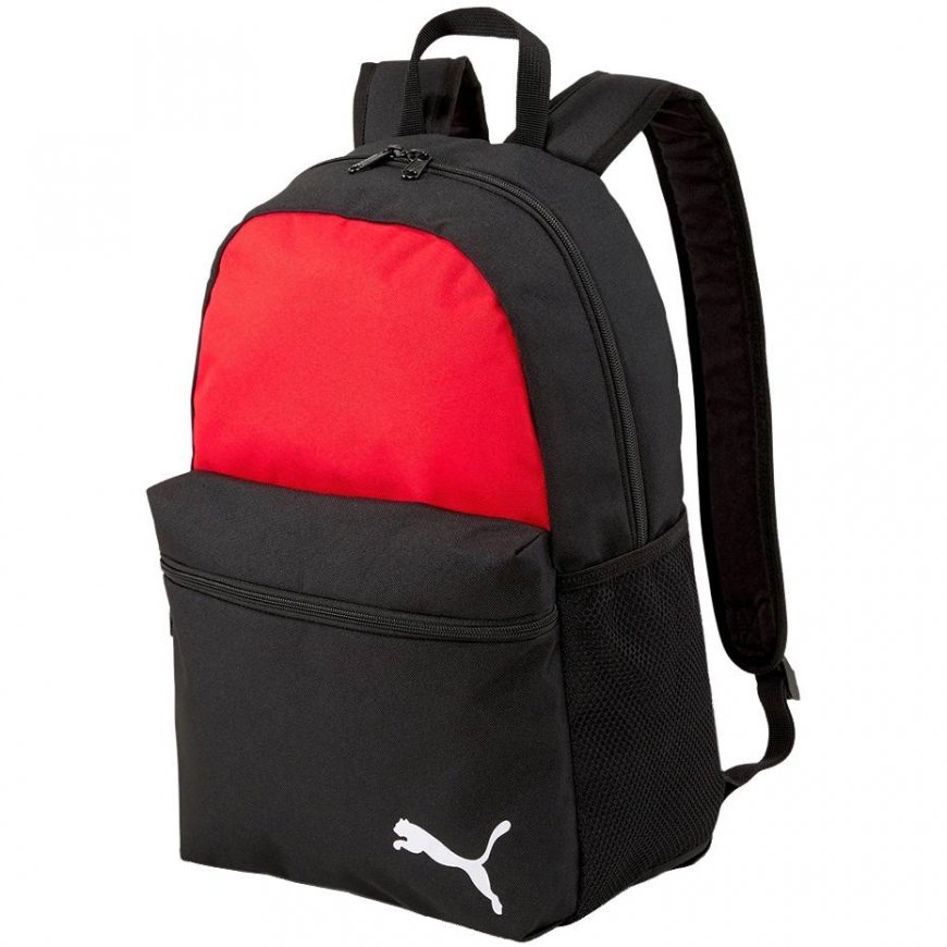 PUMA Backpack Puma teamGOAL 23 Backpack