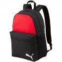 Backpack Puma teamGOAL 23 Backpack red-black 76855 01 Backpack Puma teamGOAL 23 Backpack red-black 76855 01