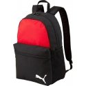 Backpack Puma teamGOAL 23 Backpack red-black 76855 01 Backpack Puma teamGOAL 23 Backpack red-black 76855 01
