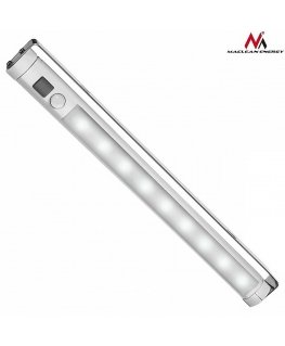 Energy MCE 166 underfloor 9 SMD pir on/off