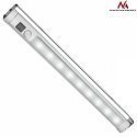 Energy MCE 166 underfloor 9 SMD pir on/off Energy MCE 166 underfloor 9 SMD pir on/off