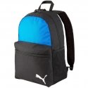 Puma teamGOAL 23 backpack core blue black 76855 02 Puma teamGOAL 23 backpack core blue black 76855 02