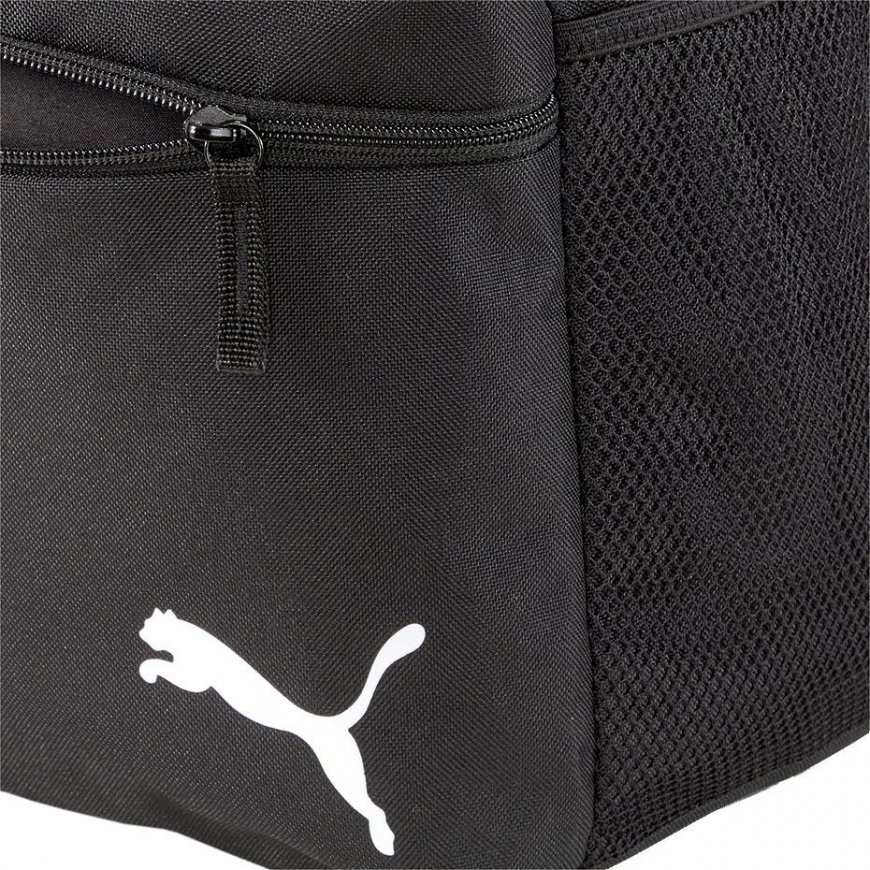 Puma teamGOAL 23 backpack core blue black 76855 02 – 3