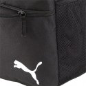 Puma teamGOAL 23 backpack core blue black 76855 02 Puma teamGOAL 23 backpack core blue black 76855 02