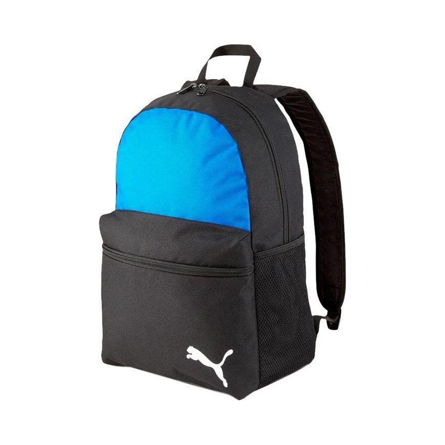 Puma teamGOAL 23 backpack core blue black 76855 02 – 4