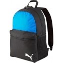 Puma teamGOAL 23 backpack core blue black 76855 02 Puma teamGOAL 23 backpack core blue black 76855 02