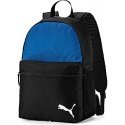 Puma teamGOAL 23 backpack core blue black 76855 02 Puma teamGOAL 23 backpack core blue black 76855 02