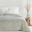 Eurocurtains BLANKET/KOALA/BEIGE+B 200X220 BEIGE+B