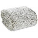 Eurocurtains BLANKET/KOALA/BEIGE+B 200X220 BEIGE+B