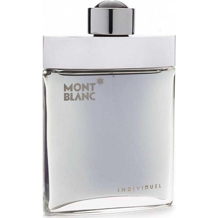 Mont Blanc Mont Blanc Montblanc Individual