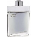 Mont Blanc Montblanc Individuel EDT, 75 ml Mont Blanc Montblanc Individuel EDT, 75 ml