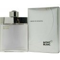 Mont Blanc Montblanc Individual EDT, 75 ml Mont Blanc Montblanc Individual EDT, 75 ml