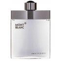 Mont Blanc Montblanc Individuel EDT, 75 ml Mont Blanc Montblanc Individuel EDT, 75 ml