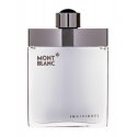 Mont Blanc Montblanc Individuel EDT, 75 ml Mont Blanc Montblanc Individuel EDT, 75 ml