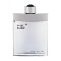 Mont Blanc Montblanc Individual EDT, 75 ml Mont Blanc Montblanc Individual EDT, 75 ml