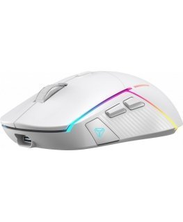 Gsming mouse YMS 3500WH Samuraj