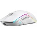 Gsming mouse YMS 3500WH Samuraj Gsming mouse YMS 3500WH Samuraj