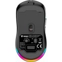 Gsming mouse YMS 3500WH Samuraj Gsming mouse YMS 3500WH Samuraj
