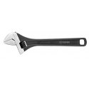 Topex Adjustable Swedish Wrench 250mm Steel Handle (35D557) Topex Adjustable Swedish Wrench 250mm Steel Handle (35D557)