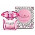 Perfume for women Versace Bright Crystal Absolu EDP, 50 ml Perfume for women Versace Bright Crystal Absolu EDP, 50 ml