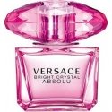 Perfume for women Versace Bright Crystal Absolu EDP, 50 ml Perfume for women Versace Bright Crystal Absolu EDP, 50 ml