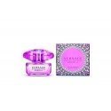 Kvepalai moterims Versace Bright Crystal Absolu EDP, 50 ml Kvepalai moterims Versace Bright Crystal Absolu EDP, 50 ml