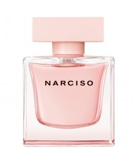 Narciso Rodriguez EDP Narciso, 90ml