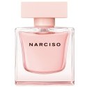 Narciso Rodriguez EDP Narciso, 90ml Narciso Rodriguez EDP Narciso, 90ml