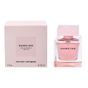 Narciso Rodriguez EDP Narciso, 90ml Narciso Rodriguez EDP Narciso, 90ml